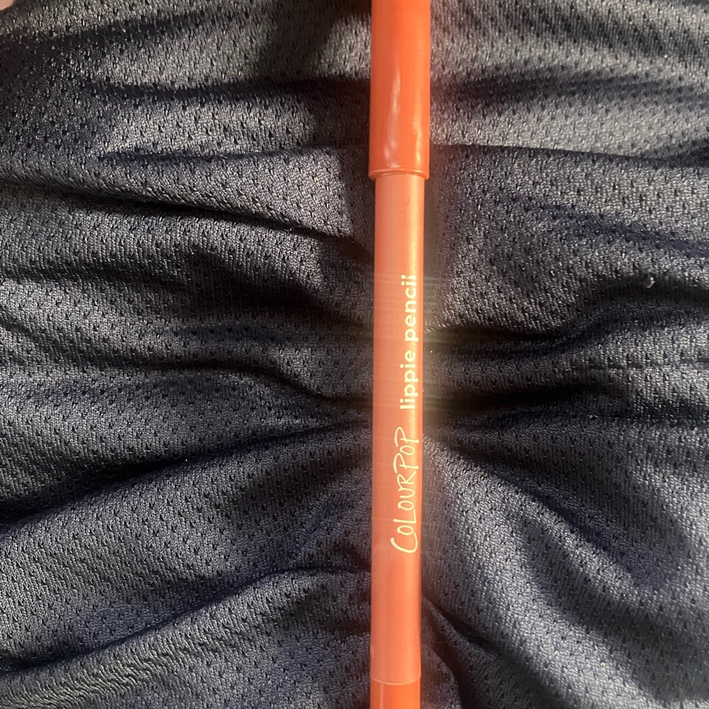 Colourpop Lippie Color - Picture 2 of 6